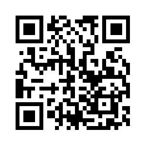 Societasjesuchristi.com QR code