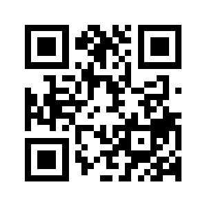 Societe0.com QR code