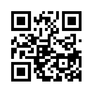 Societea.biz QR code