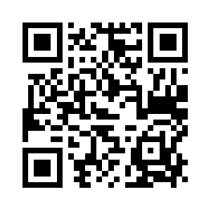 Societebancaire.com QR code