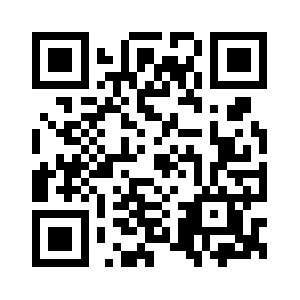 Societebrewing.com QR code