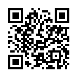 Societeeaudecorse.net QR code