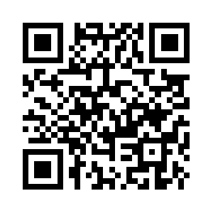 Societeequidem.com QR code