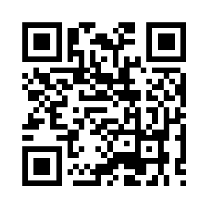 Societegenerae.com QR code