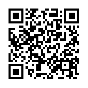 Societegenerale-scgen.com QR code