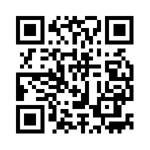 Societegenerale.rs QR code