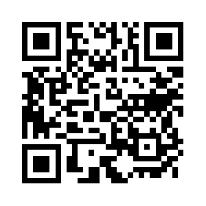 Societehomes.com QR code