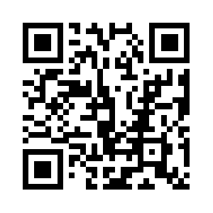 Societejesus.com QR code