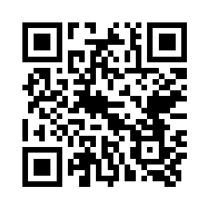 Society4america.us QR code