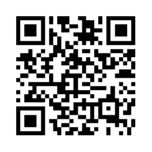 Societyanything.com QR code