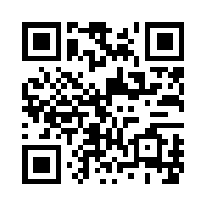 Societychef.com QR code