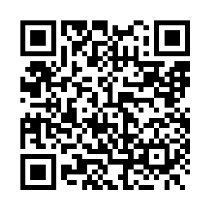 Societyforcoachingpsychology.com QR code