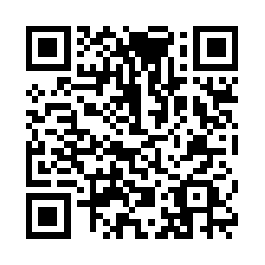 Societyforpreventionresearch.com QR code