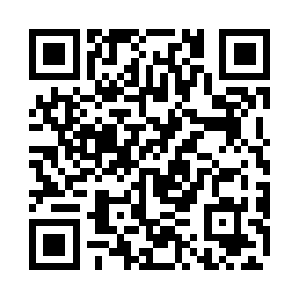 Societyforpsychotherapy.org QR code