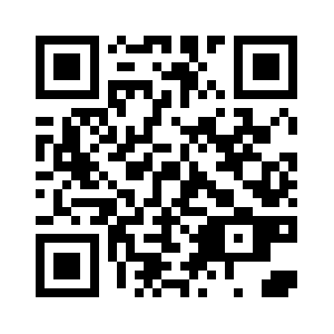 Societygains.us QR code