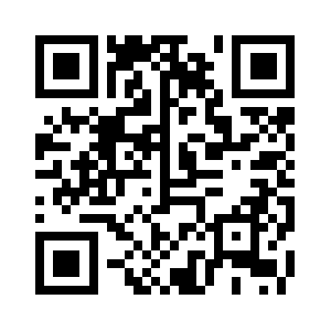 Societyglobal.com QR code