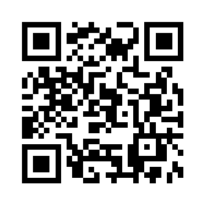 Societylabel.com QR code