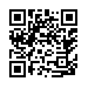 Societylala.com QR code