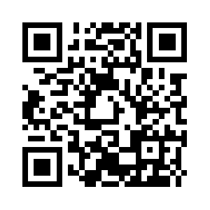 Societymusictheory.org QR code