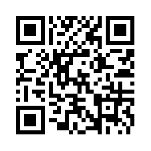 Societyofladydivers.org QR code