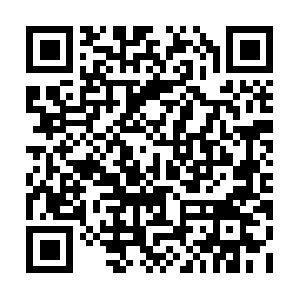 Societyoflifecoachpractitioners.com QR code