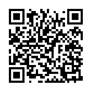 Societyofpracticaldentistry.us QR code