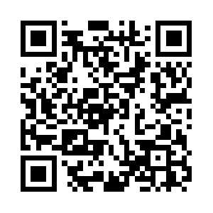 Societyofprofessionalcoaching.com QR code