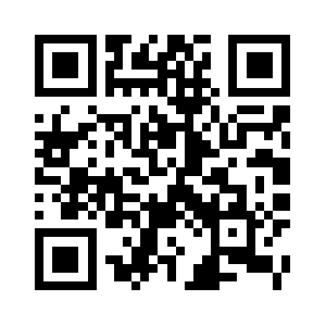 Societyofsaintjoseph.org QR code