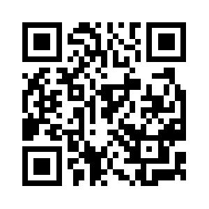 Societyofwealth.com QR code