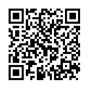 Societyofwealthmanagement.com QR code