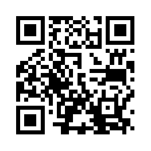 Societyofwonder.com QR code