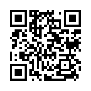 Societyofwool.com QR code