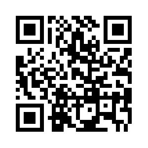 Societyofworkers.org QR code