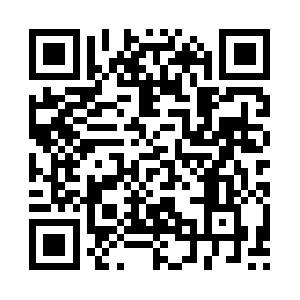 Societysouthcommercial.com QR code