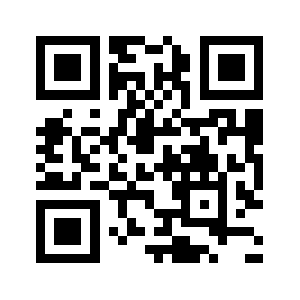 Socinhome.com QR code