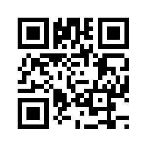 Socioage.biz QR code