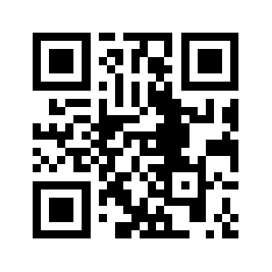 Sociodyne.net QR code