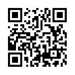 Socioinsight.com QR code