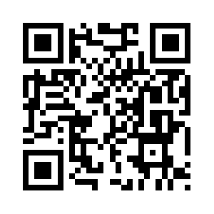 Sociokonnectonline.com QR code