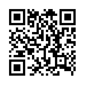 Sociologyblogs.org QR code