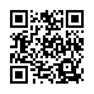 Sociologycafe.com QR code