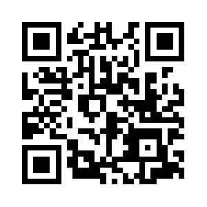 Sociologyclub.org QR code