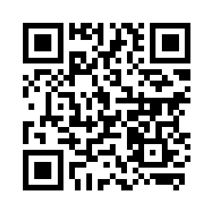 Sociomayorista.com QR code