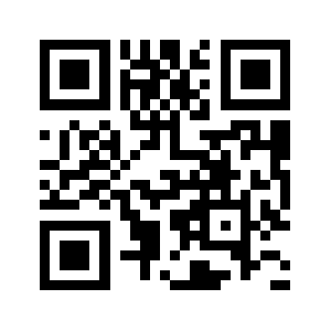 Sociomile.com QR code