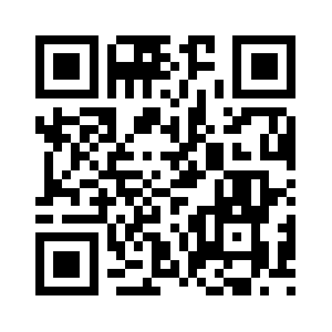 Sociopathicstyle.com QR code