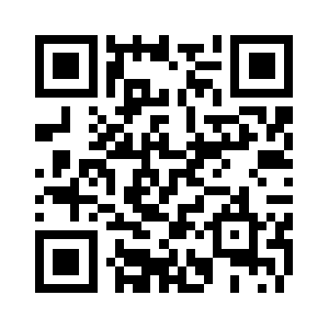 Sociopreneurial.com QR code