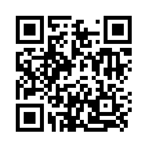 Socioprospectus.com QR code