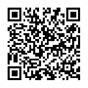 Sociorocketnewsen.files.wordpress.com QR code