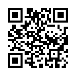 Socioslegend.com QR code