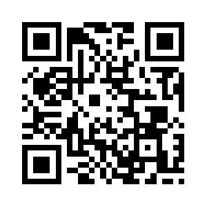 Sociotracker.net QR code